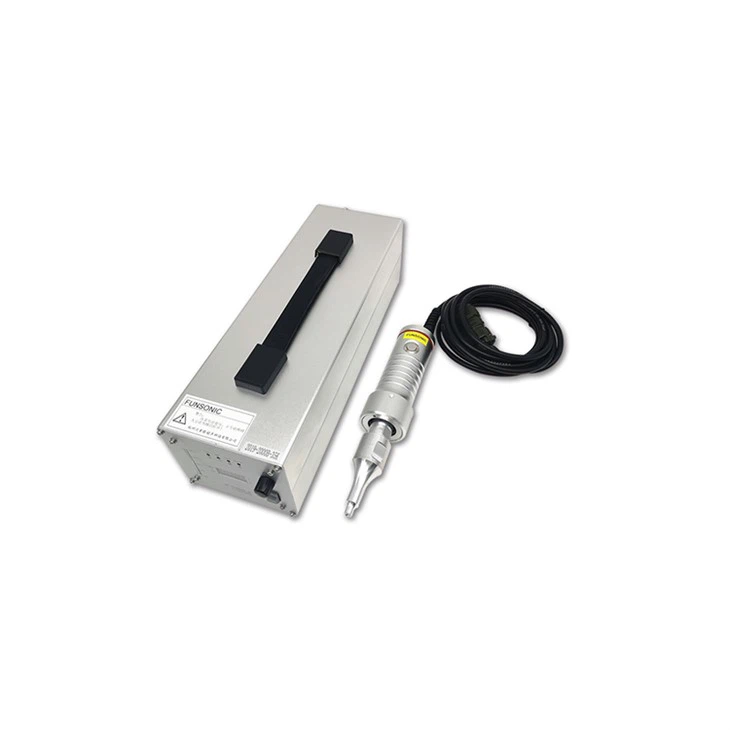 35xz ultratovush portativ silindrini payvandch